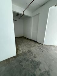Ruby Industrial Complex (D13), Factory #573432671